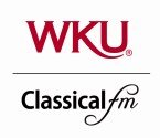 WKU Classical