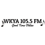 WKYA