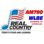 Timeless Classics 790 AM