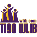 WLIB