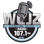 WLJZ 107.1 FM