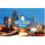 WLMR-DB