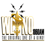 WLNO