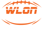 WLON