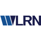 WLRN-FM