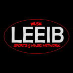 WLSN - LEEIB Sports & Music Network