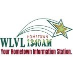 WLVL Radio Hometown 1340am