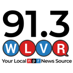 WLVR News
