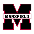 WLYC Stream 3 - Mansfield University Mounties