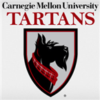 WLYC Stream 5 - ECAC Division III Women's Basketball Championshi