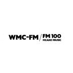 WMC FM 100
