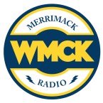 WMCK, Merrimack College Radio