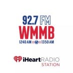 WMMB