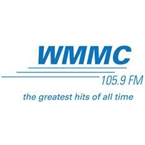WMMC