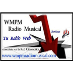 WMPM Radio Musical