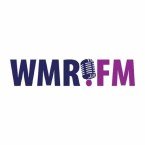 WMR.FM Podcast Network