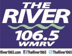 The River / 106.5 WMRV