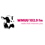 WMUU-LP