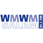 WMWM Salem