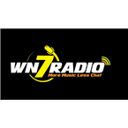 WN7 Radio