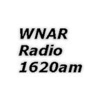 WNAR