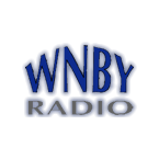 WNBY