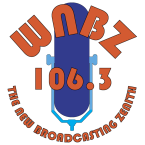 106.3 NBZ-FM