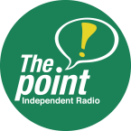 WNCS/104.7 The Point!