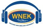 WNEK "The Voice"