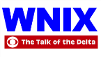 AM 1330 WNIX