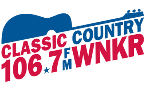 Classic Country 106.7