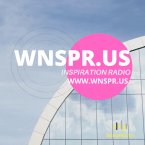 WNSPR