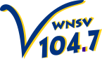WNSV