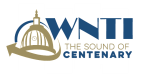 WNTI.ORG-Centenary University