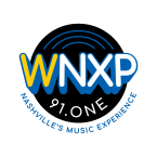 WNXP