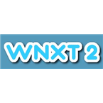 WNXT 2