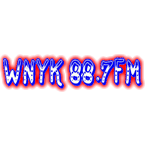 WNYK Warrior Radio