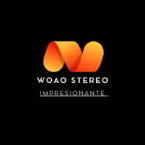 Ouvir WOAO STEREO