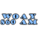 WOAY