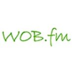 Wob FM