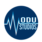 WODU Studios