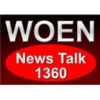 WOEN