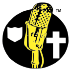 WOFR - Word of Faith Radio