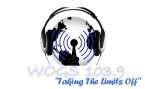 WOGS 103.9