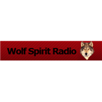 Wolf Spirit Radio