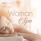 WOMAN SPA