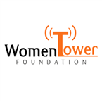 Women Tower FM