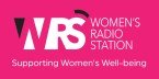 Women's Radio Station