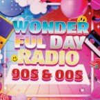 Wonderful Day Radio