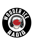 Wooderice Radio